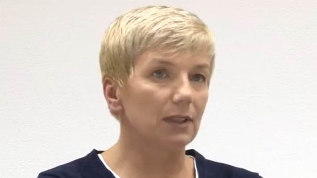 Nataša Bokal (1).jpg