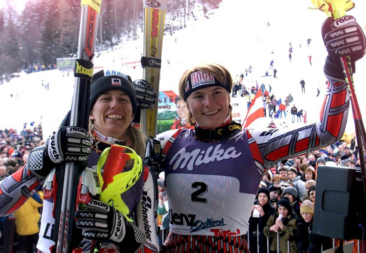 Nataša Bokal (2).jpg