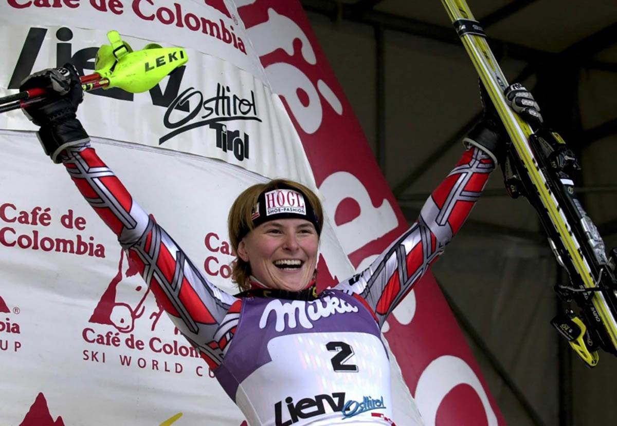 Nataša Bokal (3).jpg