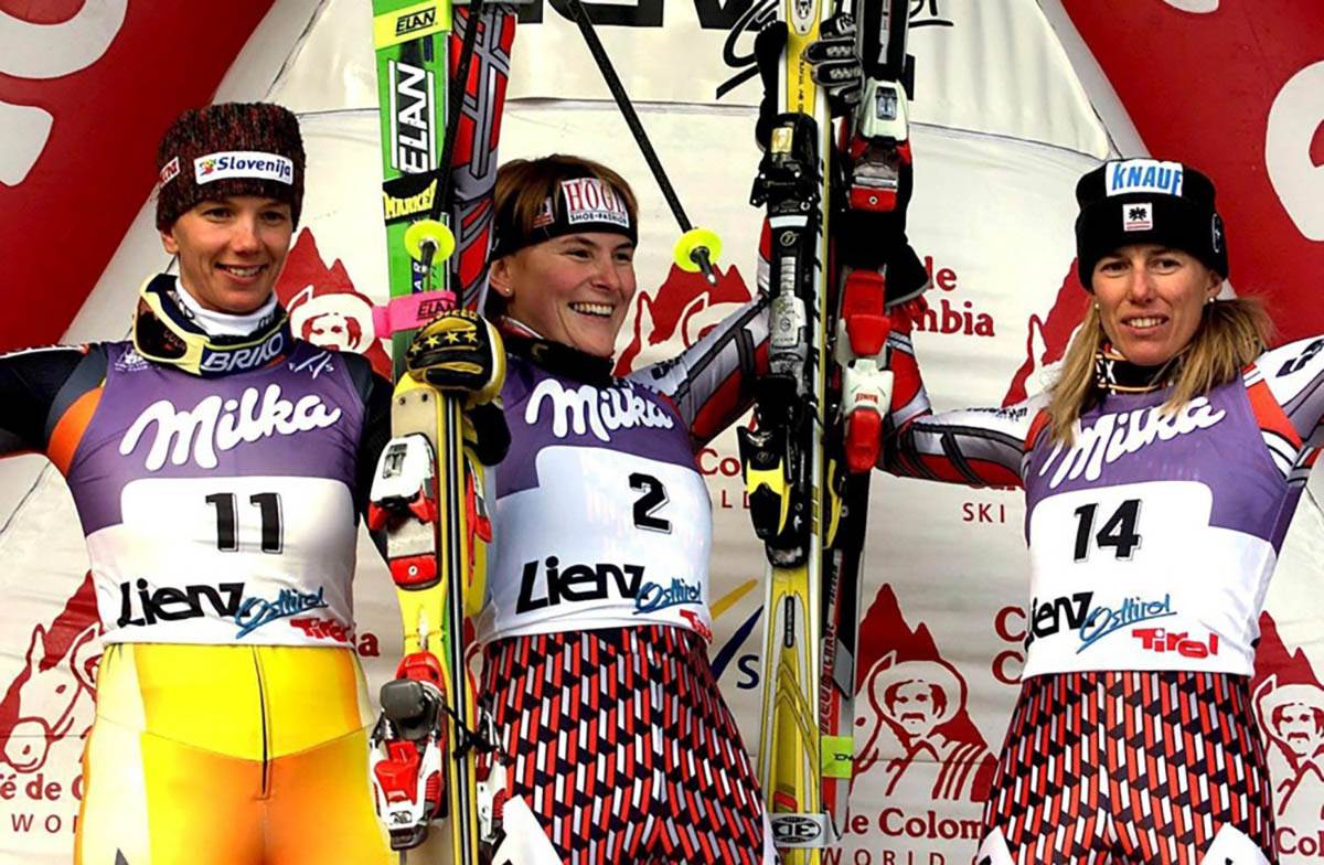 Nataša Bokal (4).jpg