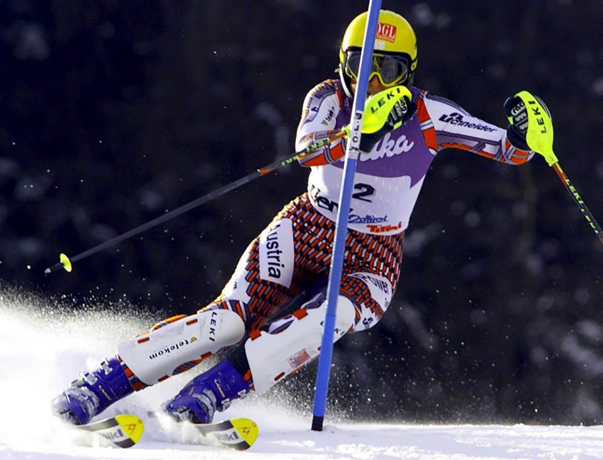 Nataša Bokal (5).jpg