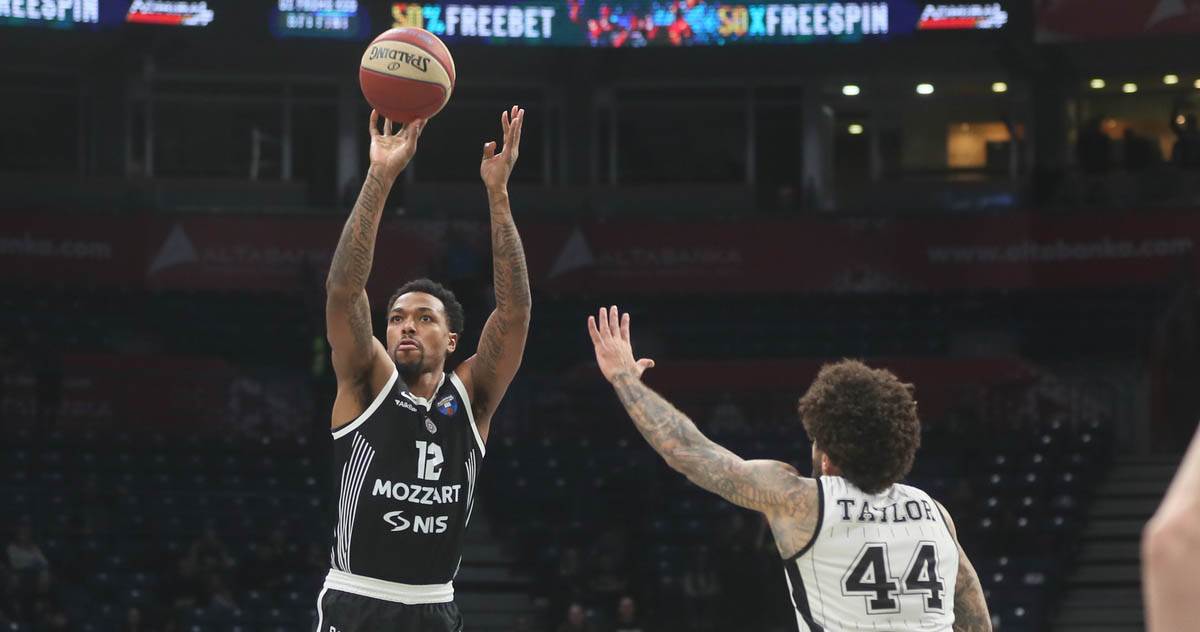 Partizan - Kluž (4).jpg