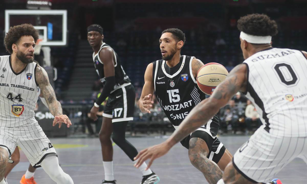 Partizan - Kluž (5).jpg