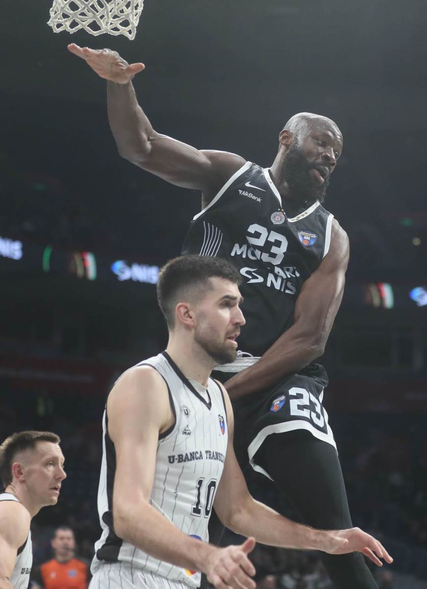 Partizan - Kluž (6).jpg