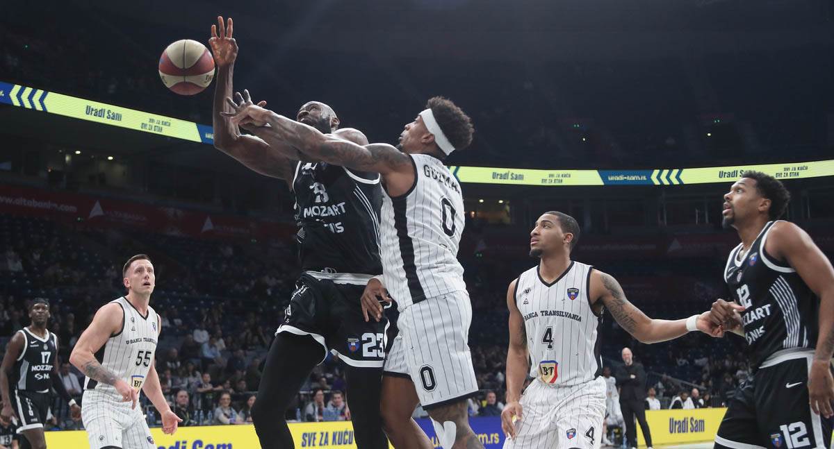 Partizan - Kluž (8).jpg