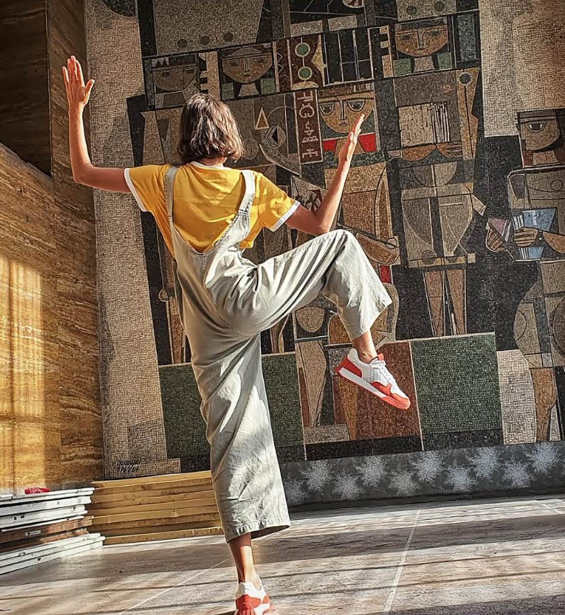 Bojana Banjac (7).jpg