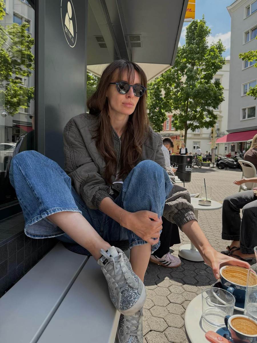 Neda Filipović (2).jpg