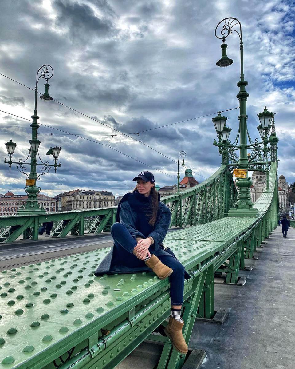 Neda Filipović (3).jpg