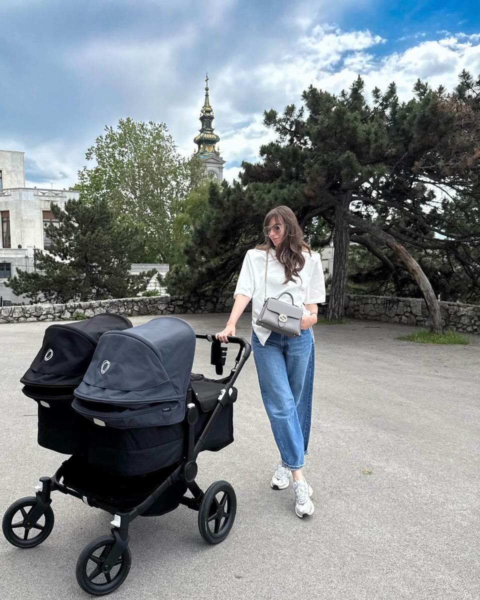 Neda Filipović (4).jpg