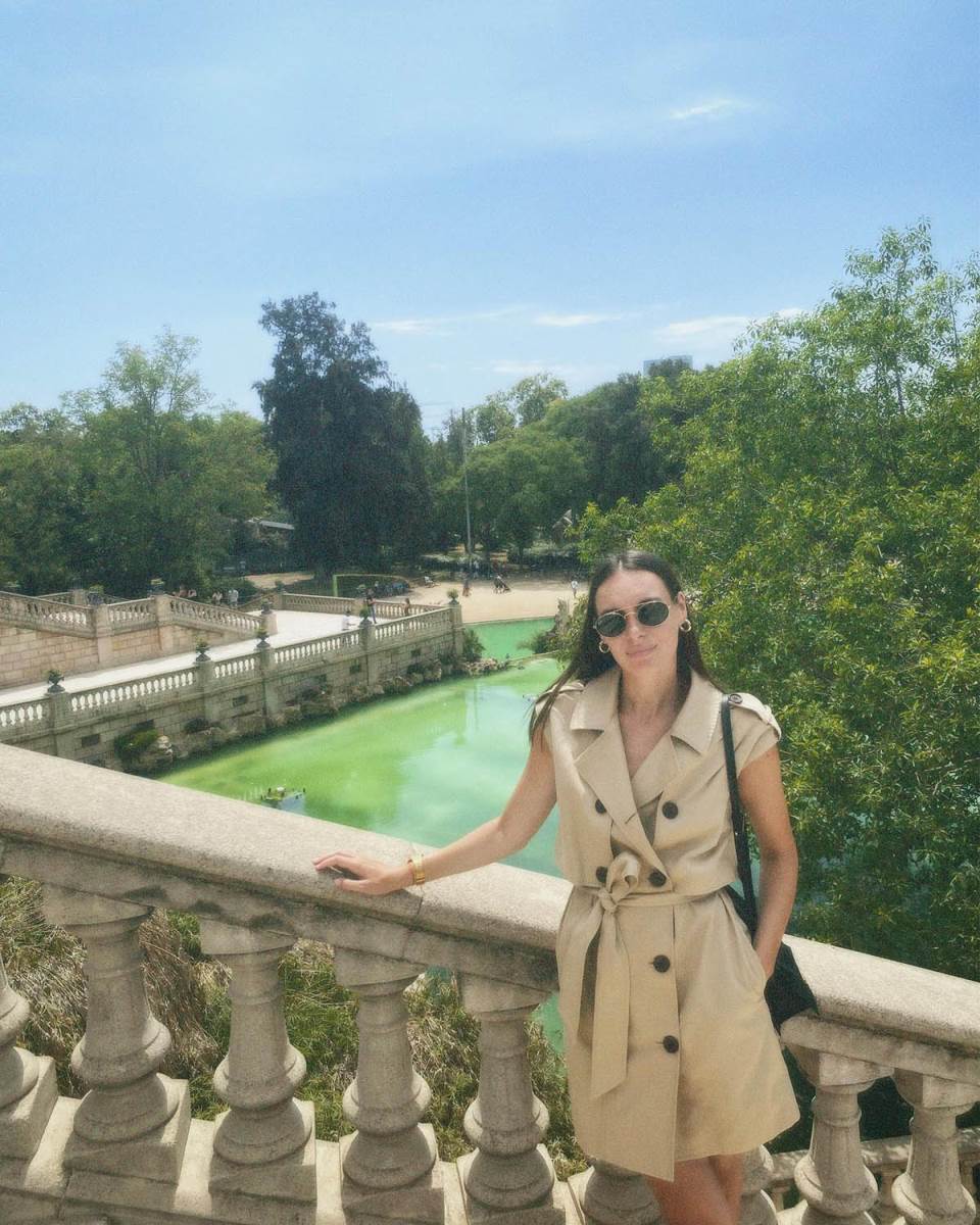 Neda Filipović (5).jpg