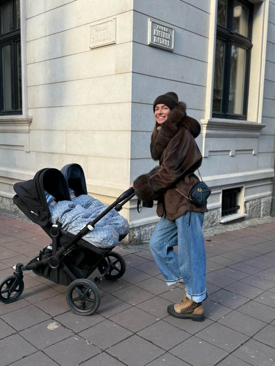 Neda Filipović (7).jpg