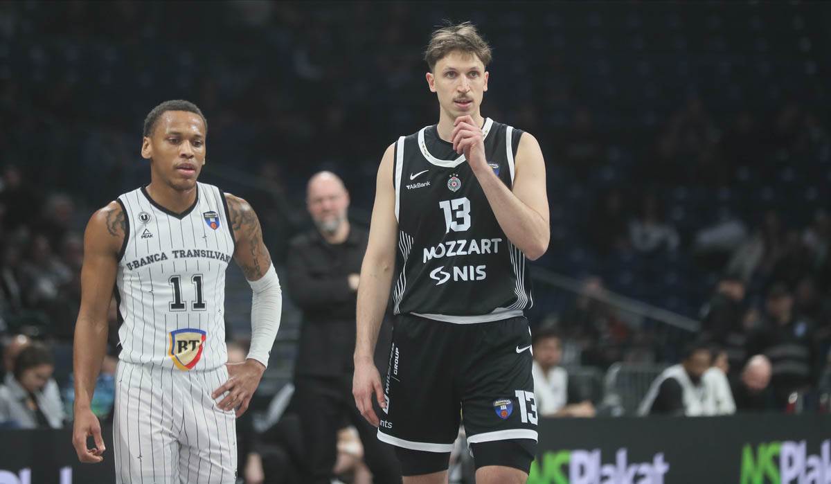 Aleksa Radanov Partizan (1).jpg