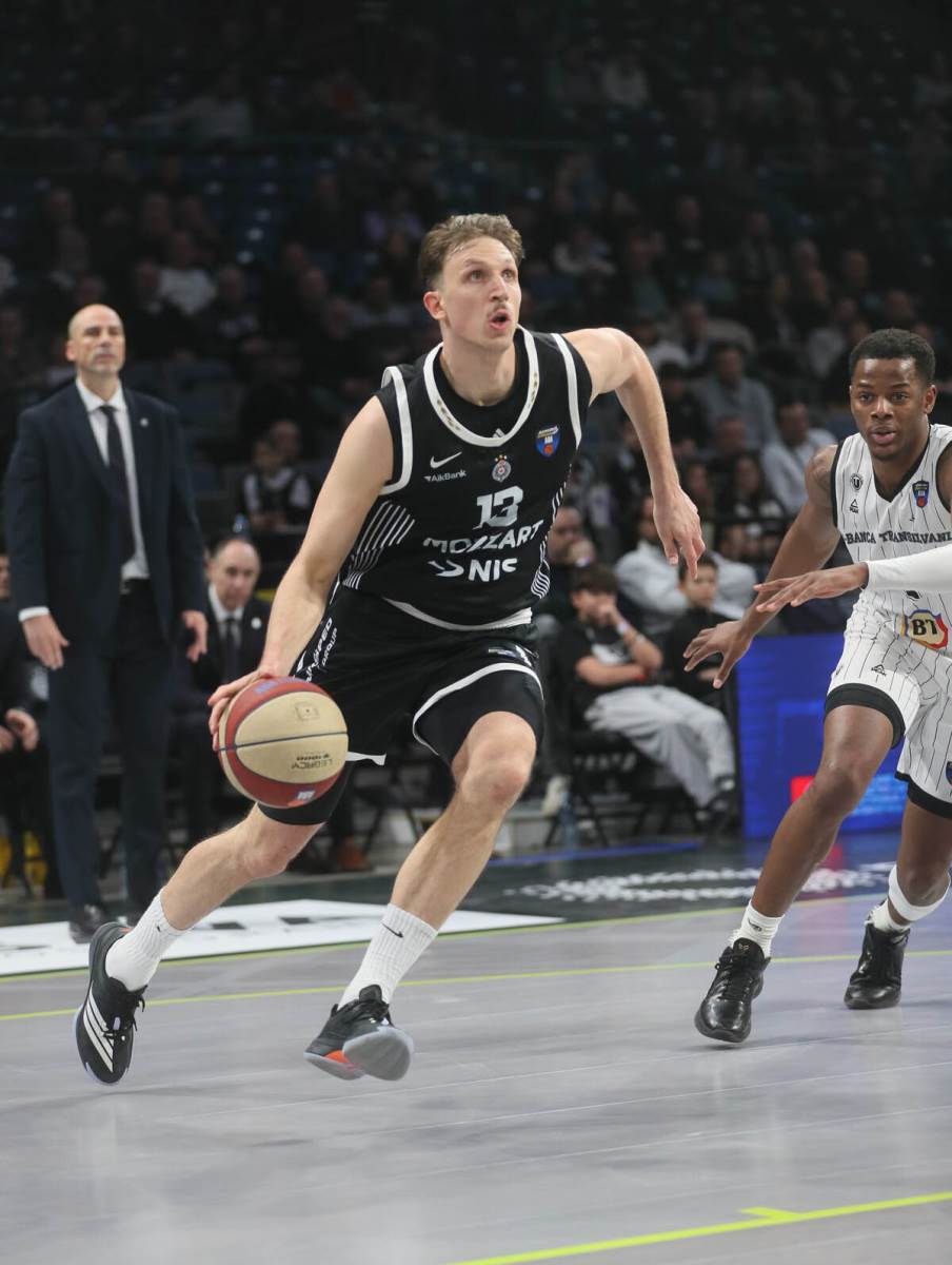 Aleksa Radanov Partizan (4).jpg