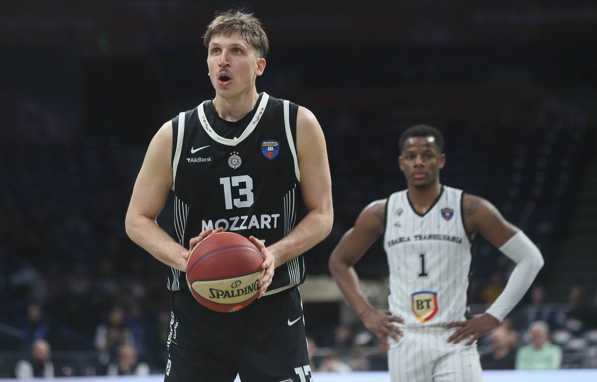 Aleksa Radanov Partizan (7).jpg