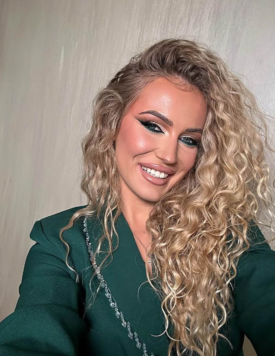 Milica Veličković (8).jpg