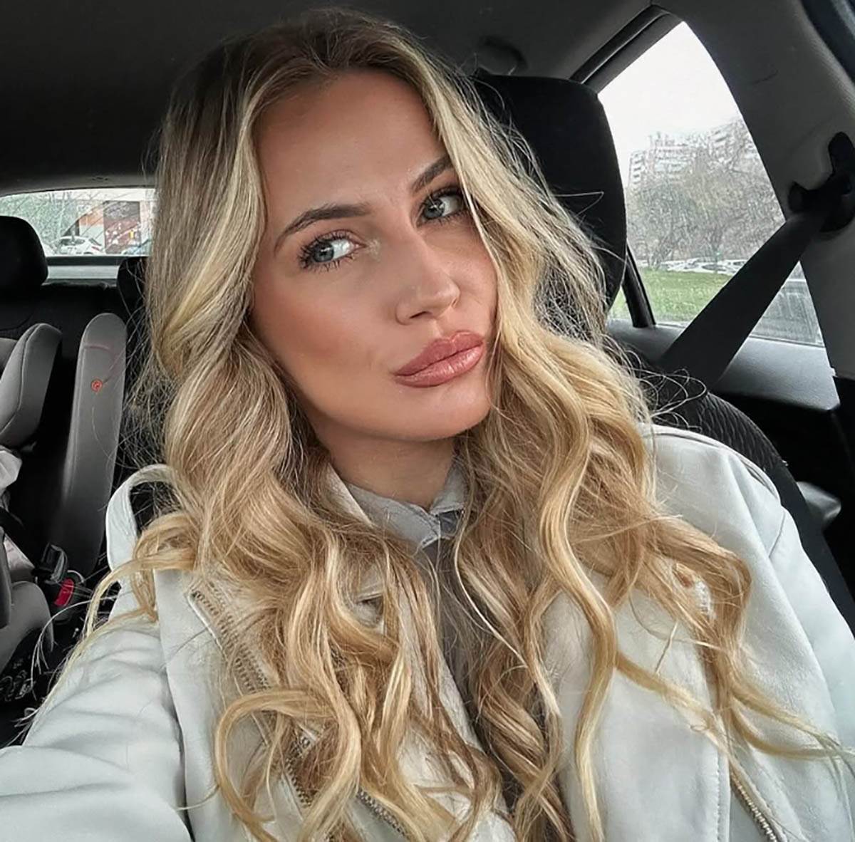 Milica Veličković (9).jpg