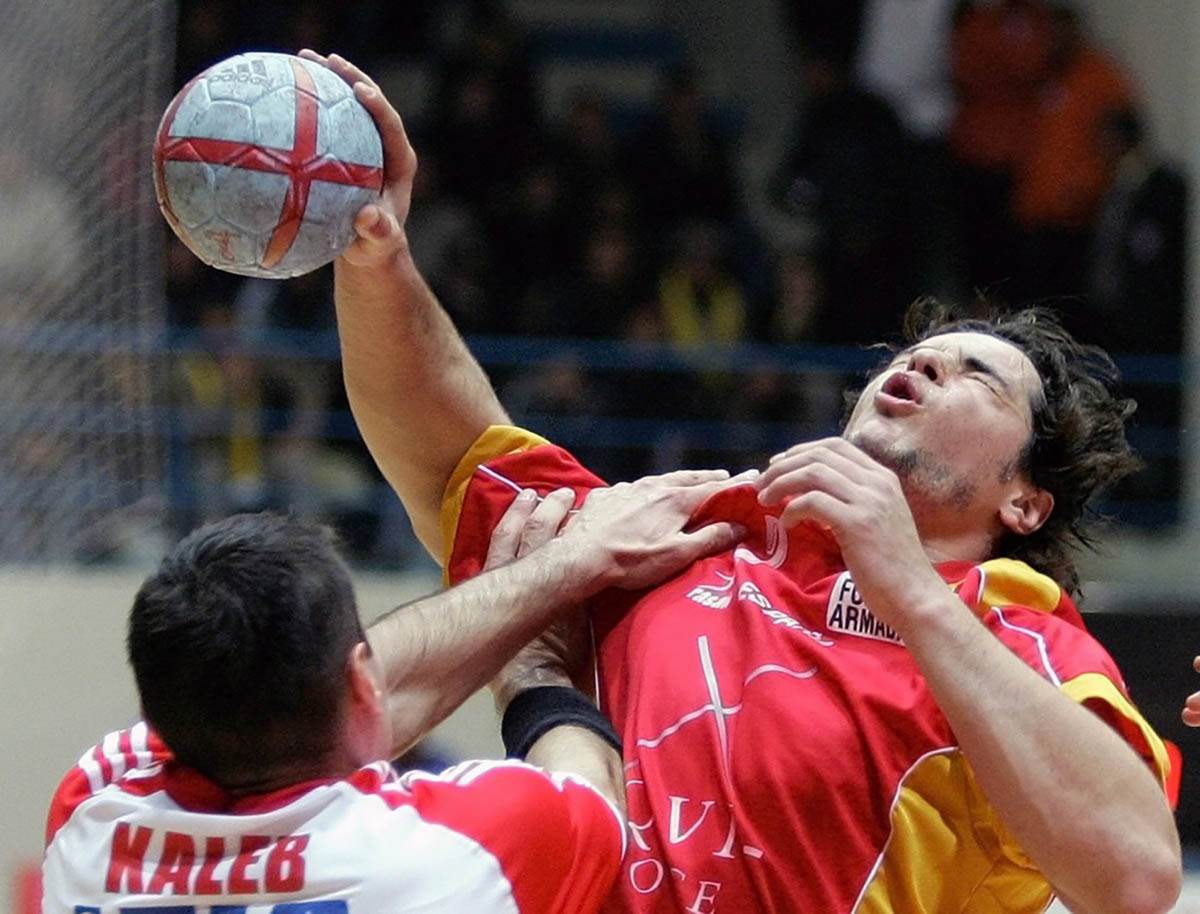 Nikša Kaleb (4).jpg