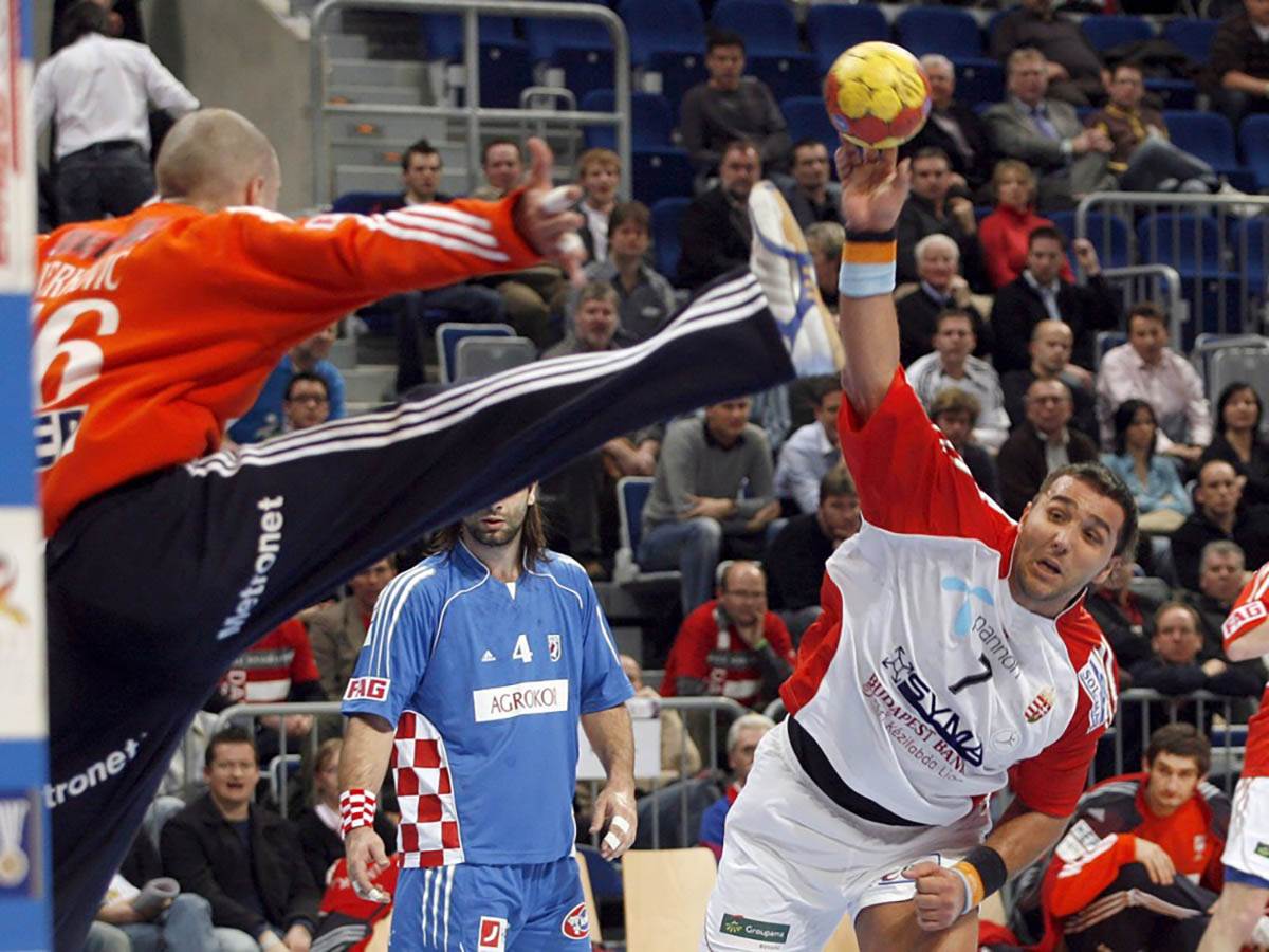 Nikša Kaleb (6).jpg