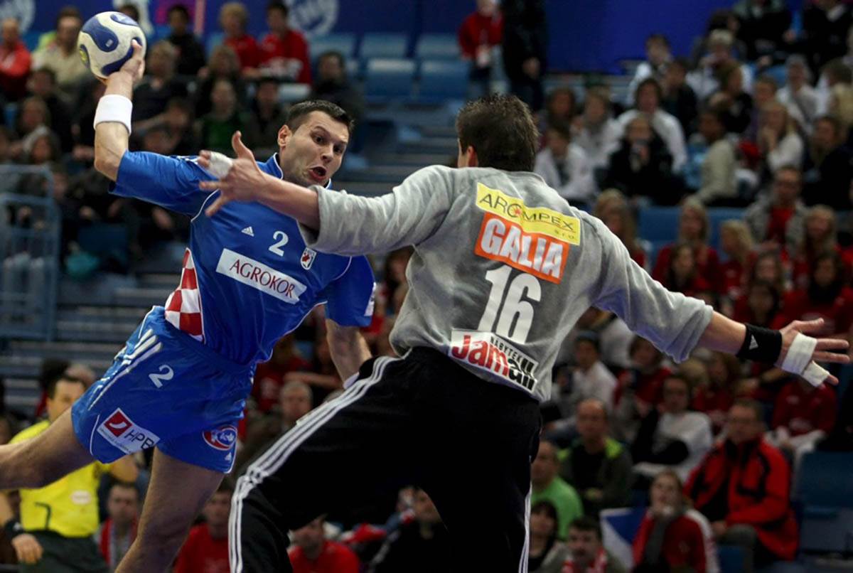 Nikša Kaleb (1).jpg