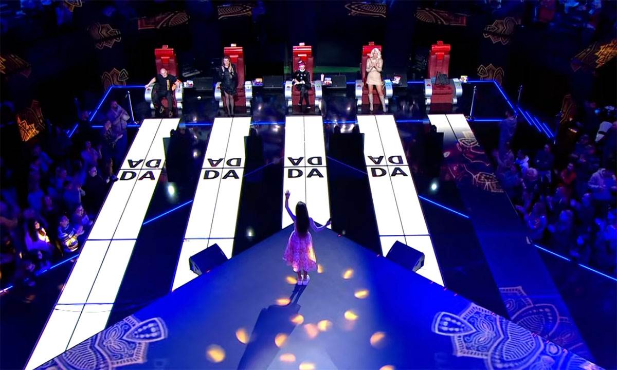 Pinkove zvezde Darija Subotić (2).jpg