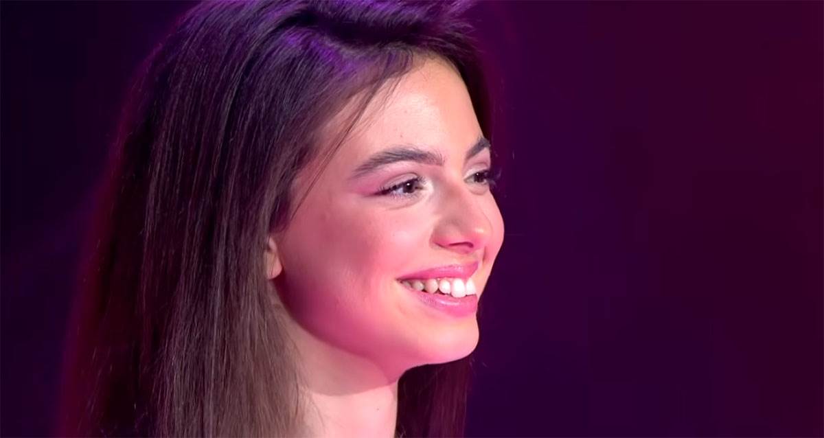 Karleuša nazvala Viki kokoškom u teranju u Pinkovim zvezdama