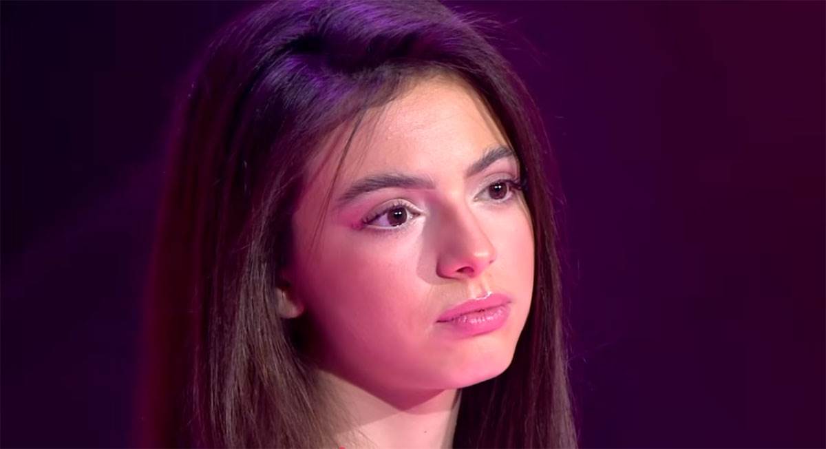 Karleuša nazvala Viki kokoškom u teranju u Pinkovim zvezdama