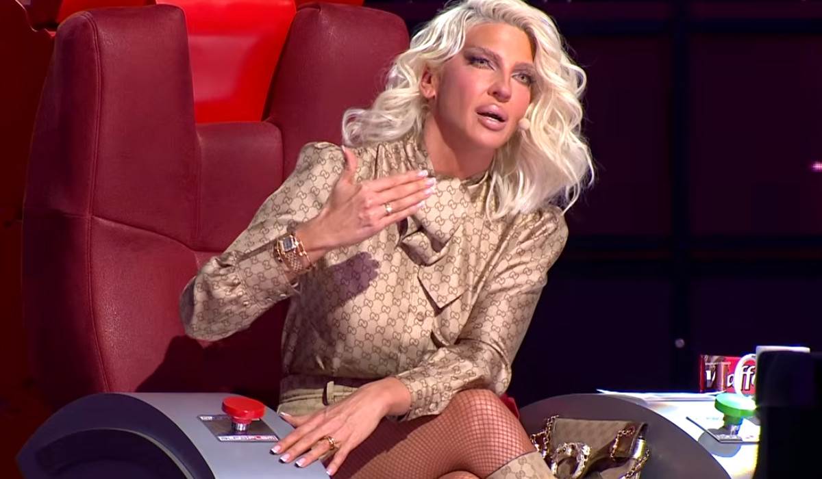 Jelena Karleuša Pinkove zvezde.jpg