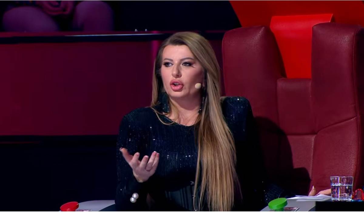 Viki Miljković Pinkove zvezde.jpg