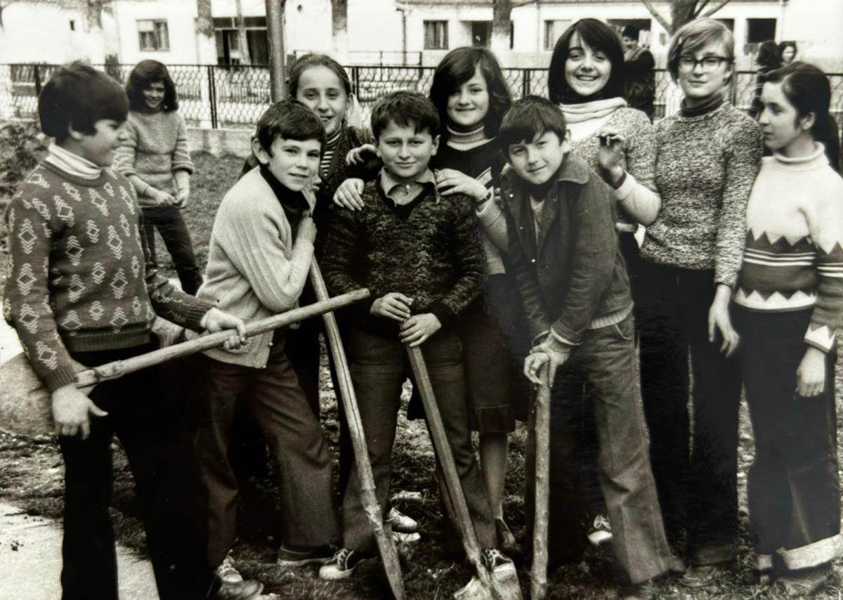 Rade Lacković Nekad i sad  (5).jpg