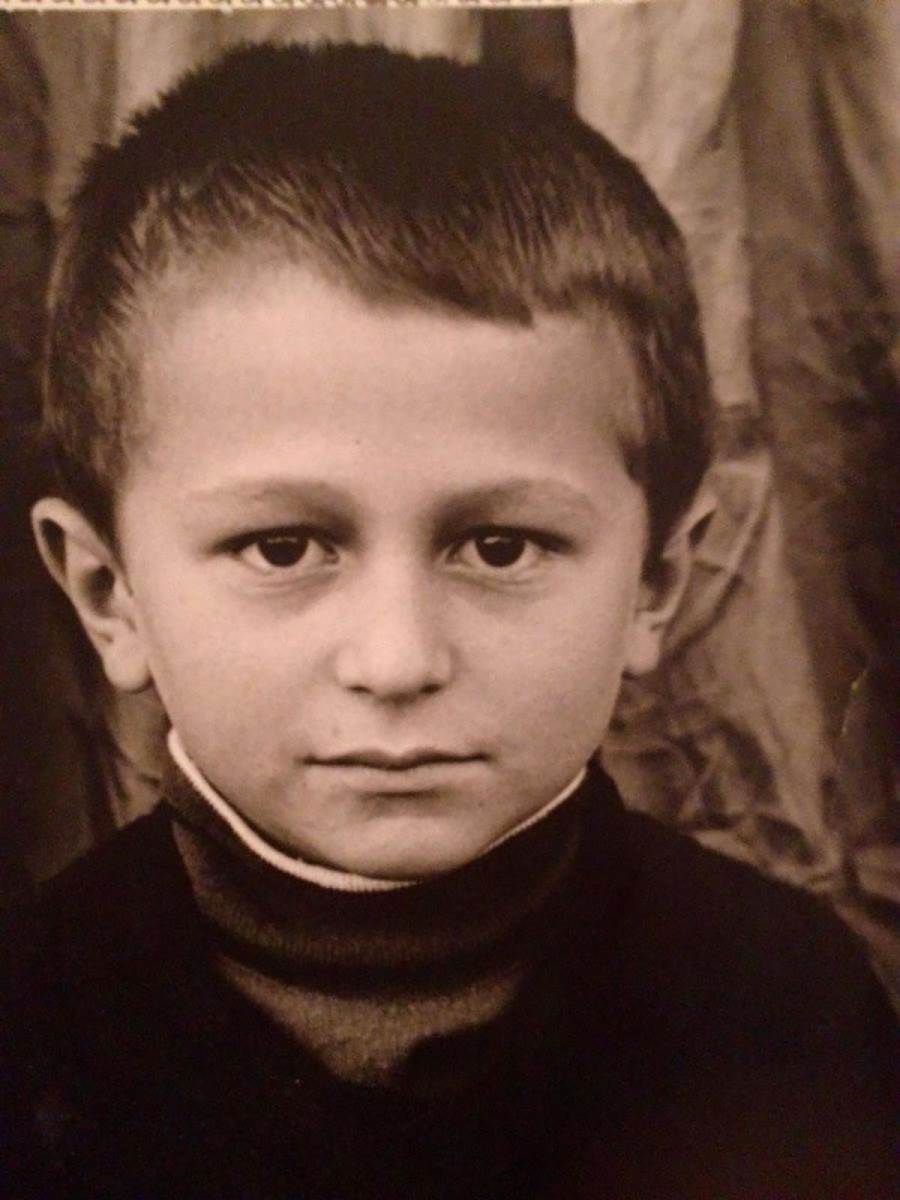 Rade Lacković Nekad i sad  (6).jpg