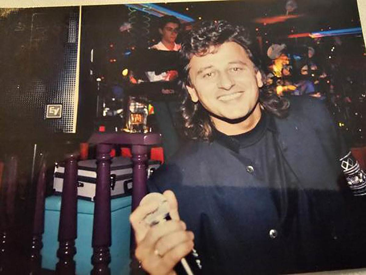 Rade Lacković Nekad i sad  (8).jpg