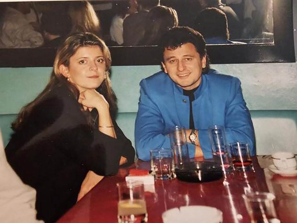 Rade Lacković Nekad i sad  (9).jpg