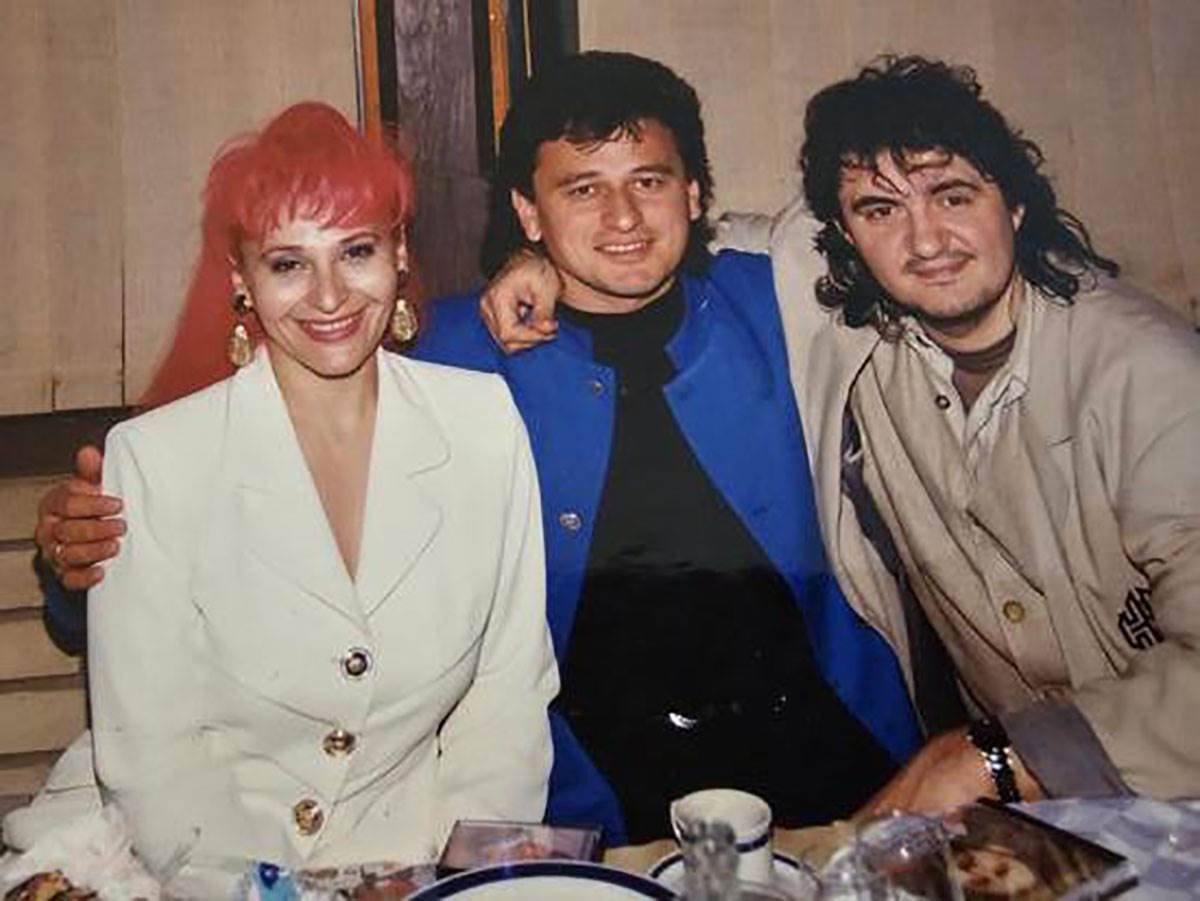 Rade Lacković Nekad i sad  (10).jpg