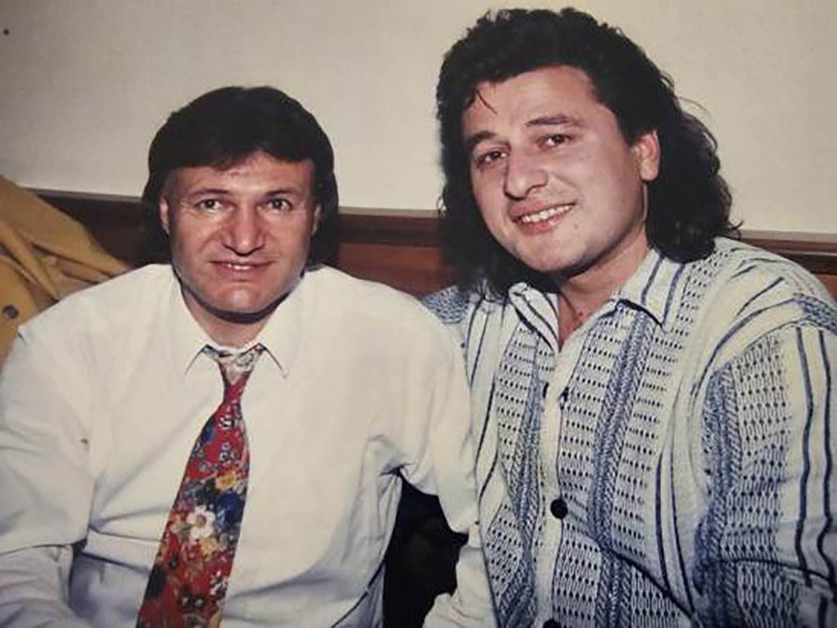 Rade Lacković Nekad i sad  (11).jpg