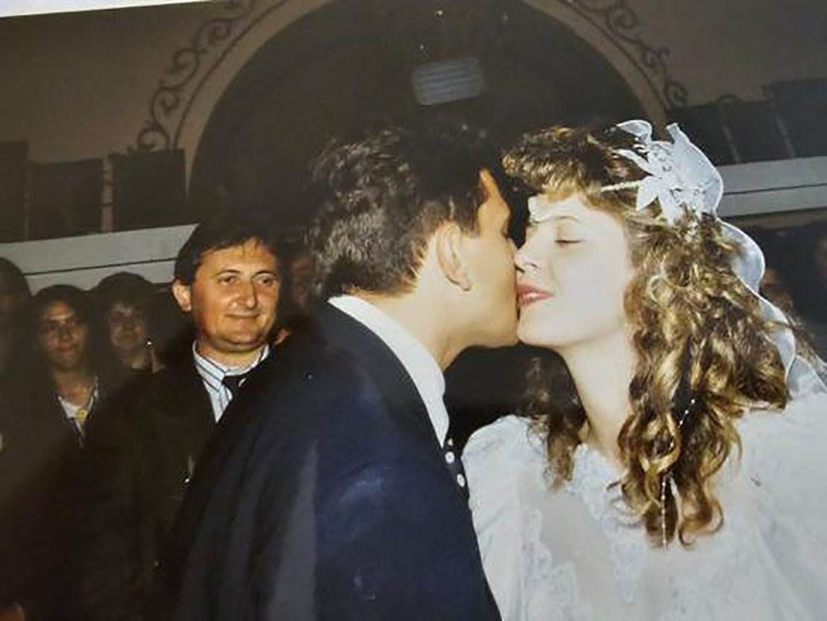 Rade Lacković Nekad i sad  (12).jpg