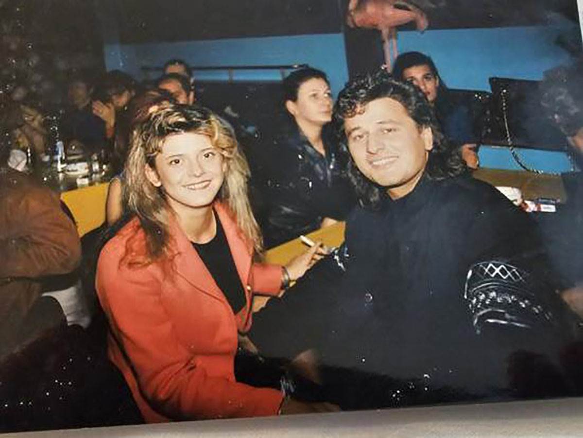 Rade Lacković Nekad i sad  (13).jpg