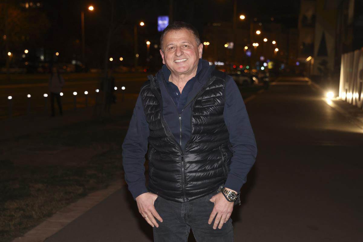 Rade Lacković Nekad i sad  (1).jpg