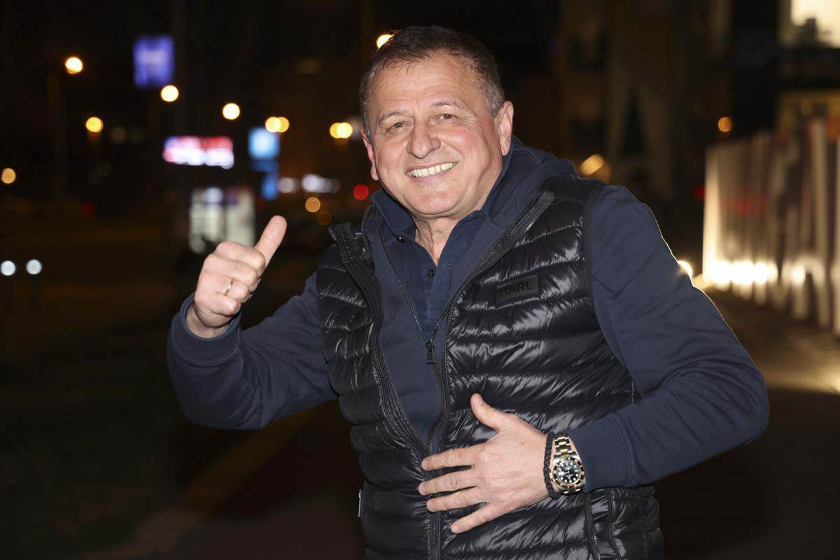 Rade Lacković Nekad i sad  (2).jpg