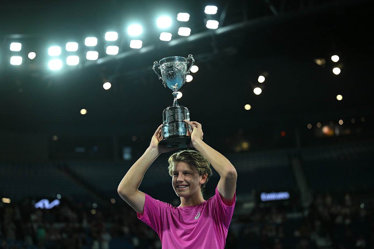 Žiga Šeško (1).jpg