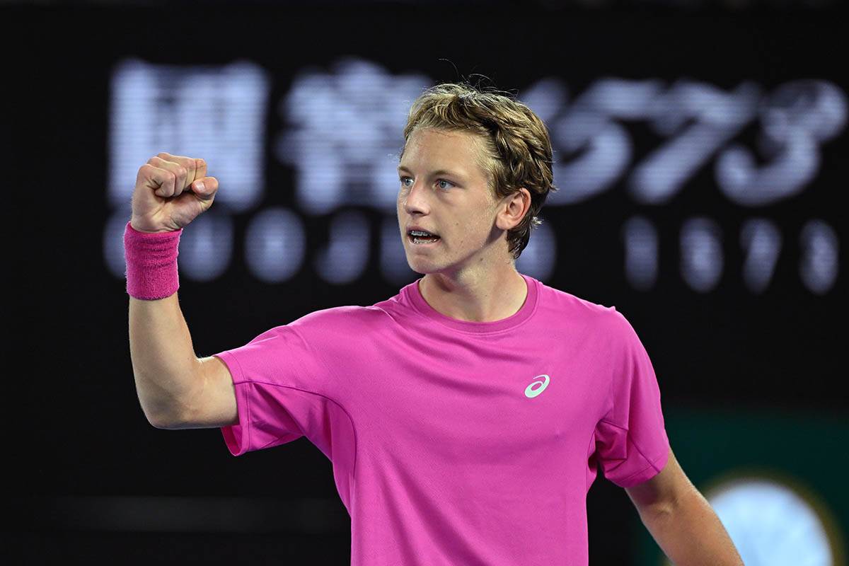 Žiga Šeško (3).jpg