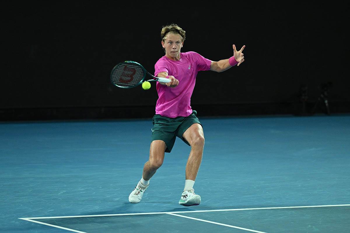 Žiga Šeško (4).jpg