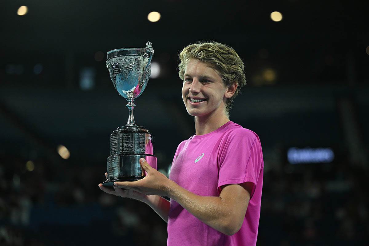 Žiga Šeško (5).jpg