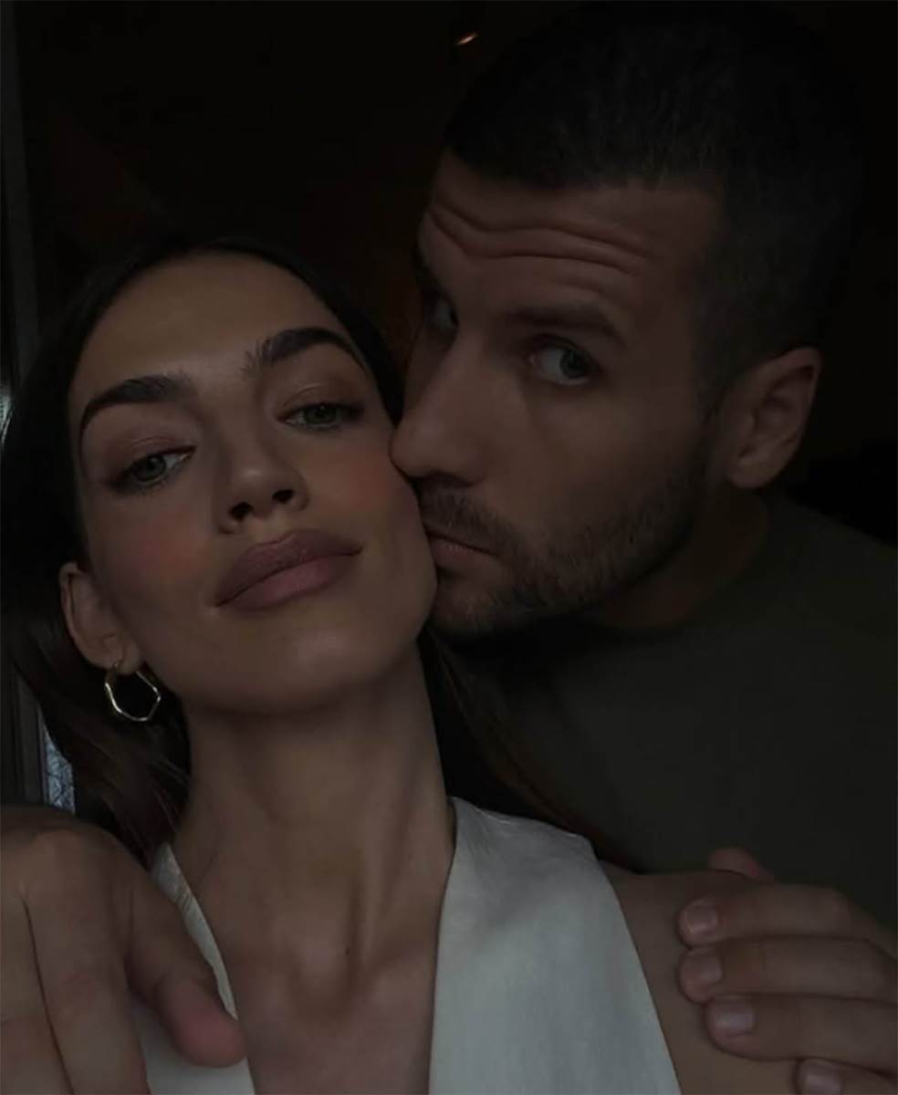 Tamara Pajić (2).jpg