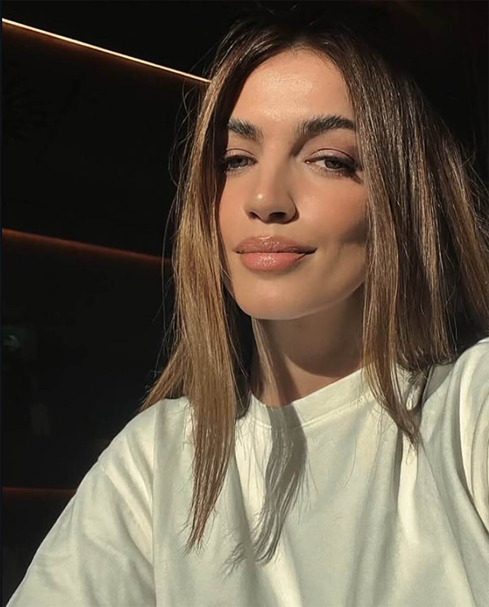 Tamara Pajić (7).jpg