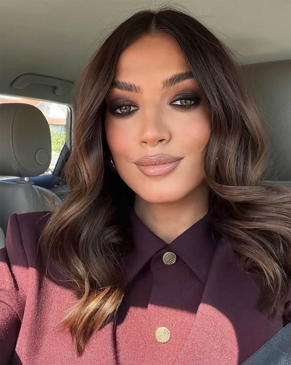 Tamara Pajić (8).jpg