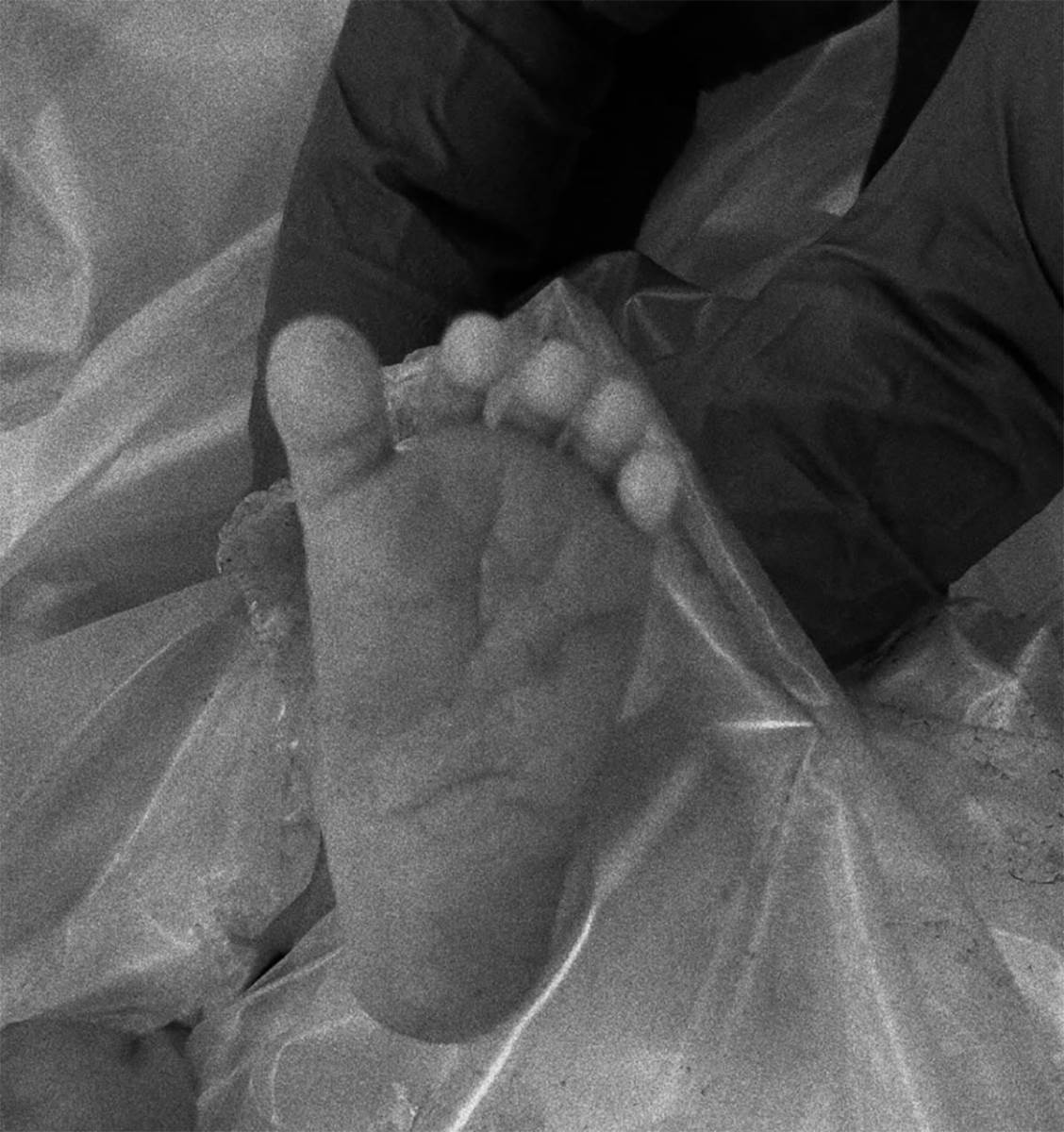 ćerka Snup Doga Kori Broadus (2).jpg