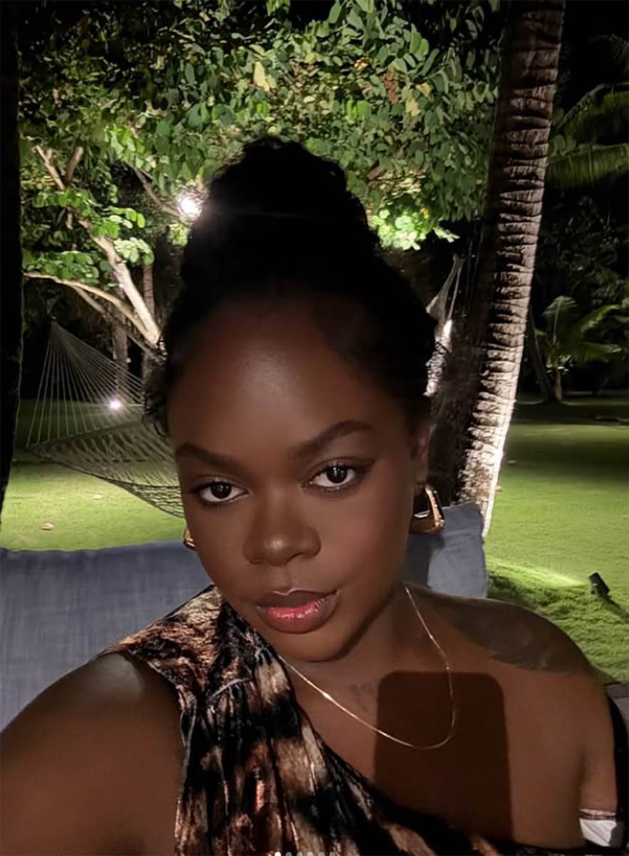 ćerka Snup Doga Kori Broadus (4).jpg