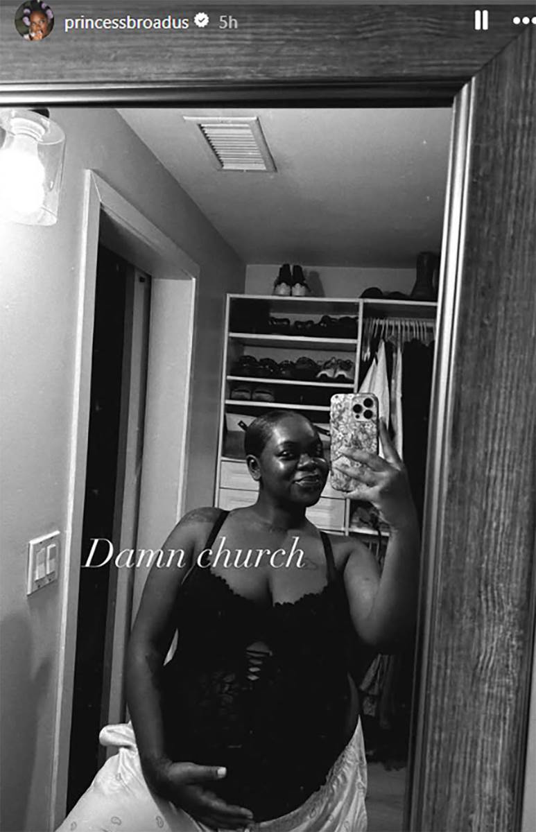 ćerka Snup Doga Kori Broadus (5).jpg