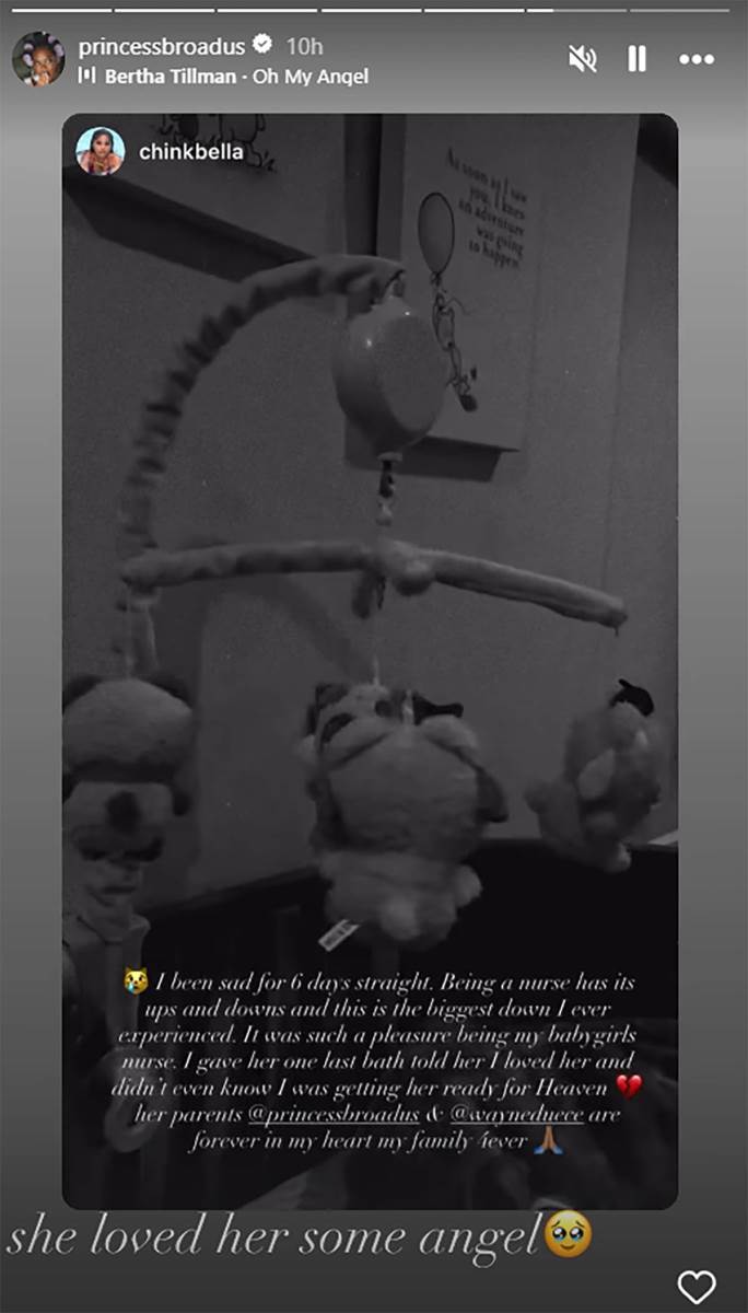 ćerka Snup Doga Kori Broadus (6).jpg