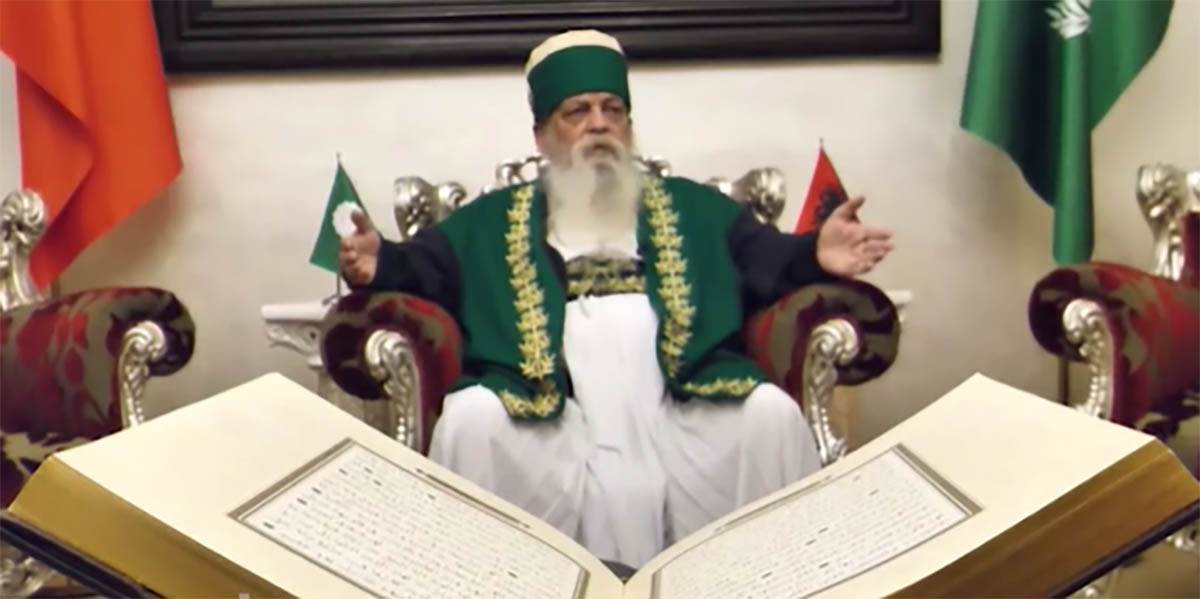 Premijer Edi Rama najavio je stvaranje mikro-države za versku zajednicu Bektaša (2).jpg